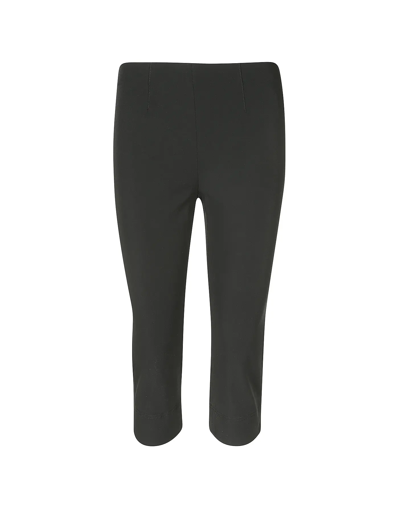 RAFFAELLO ROSSI | Caprihose 6/8 Penny | schwarz